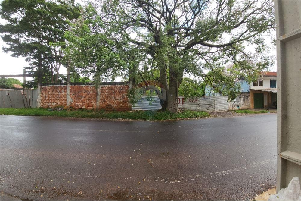 Terreno - Venta - Lambaré, Paraguay, foto 4