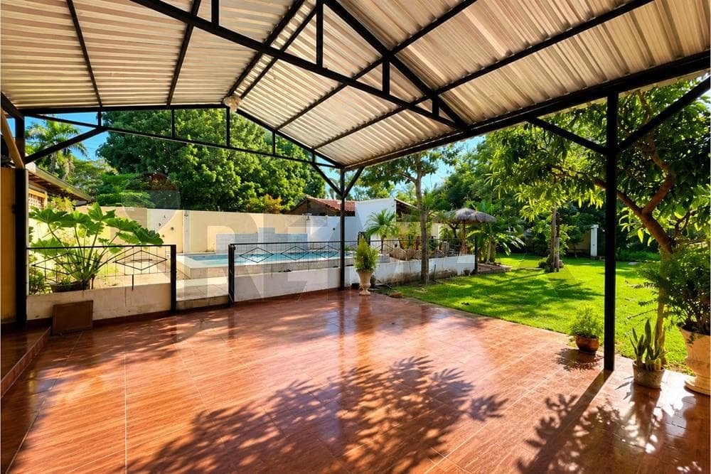 Casa - Venta - Aregua, Central, Paraguay, foto 1