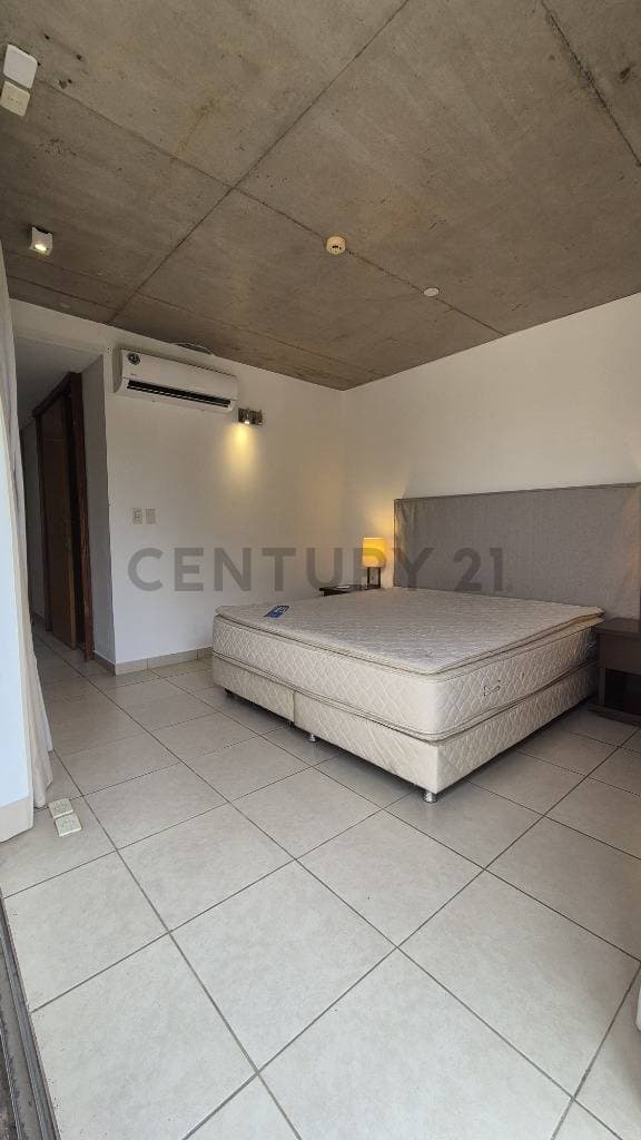 Depto de 1 dormitorio amoblado zona centenario, foto 4
