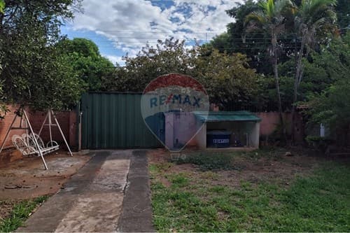 Negocio y vivienda en Fdo de la Mora Zona Sur — foto 2