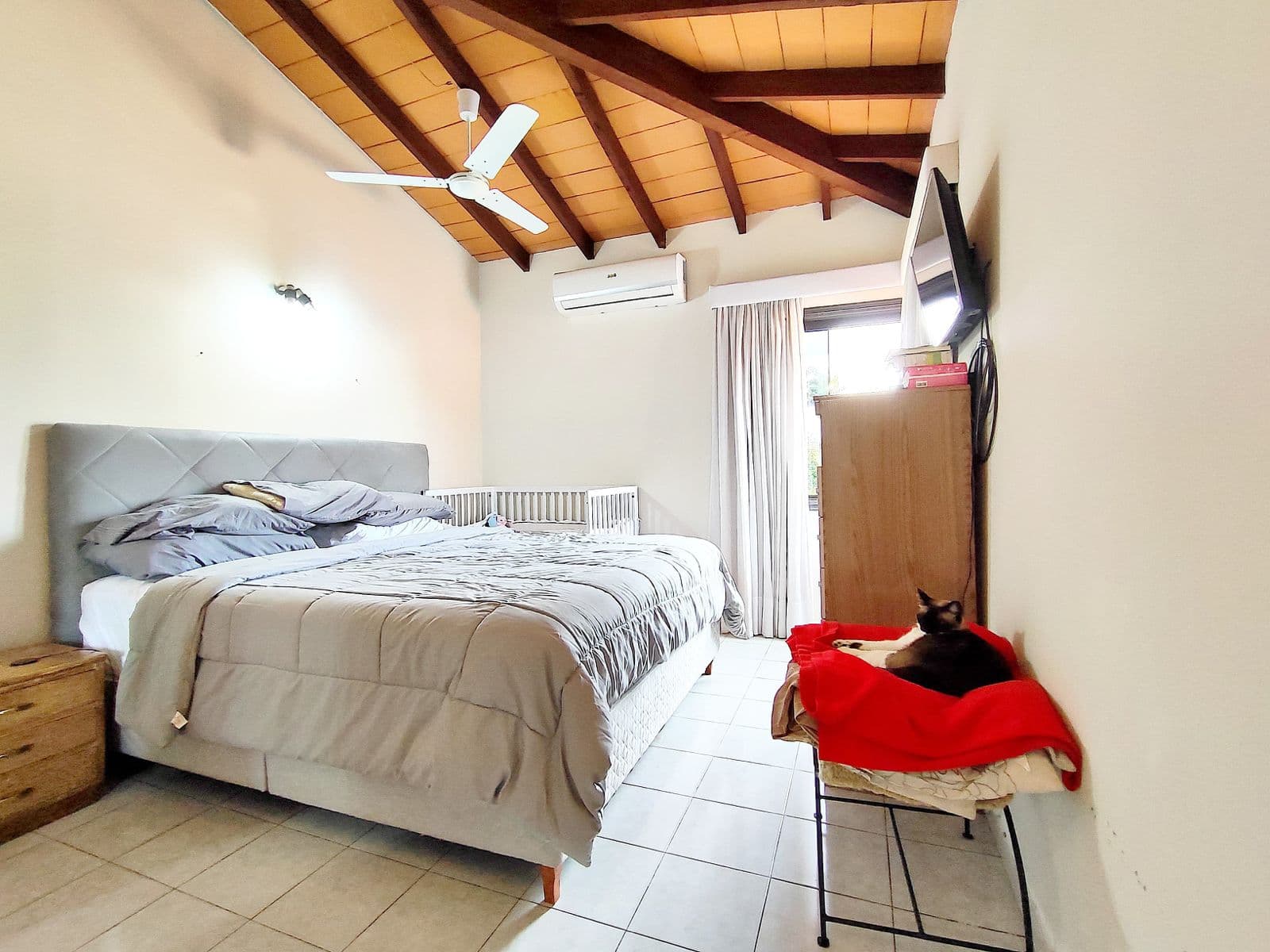 Duplex en Venta, foto 2