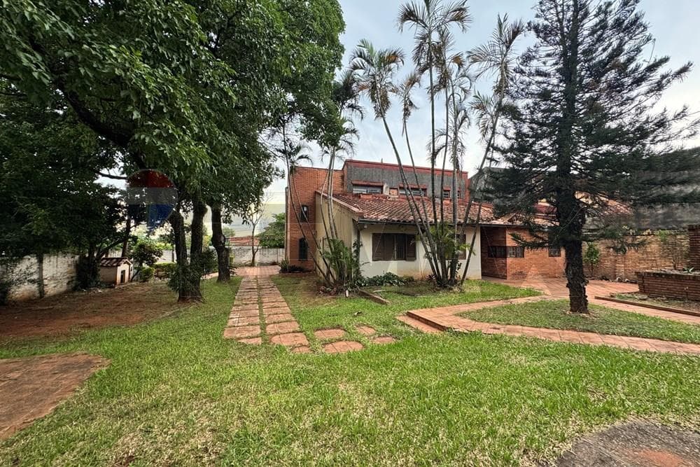 Casa en venta - Lambaré, foto 2