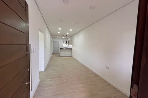 - departamento - Luque-paraguay, foto 4