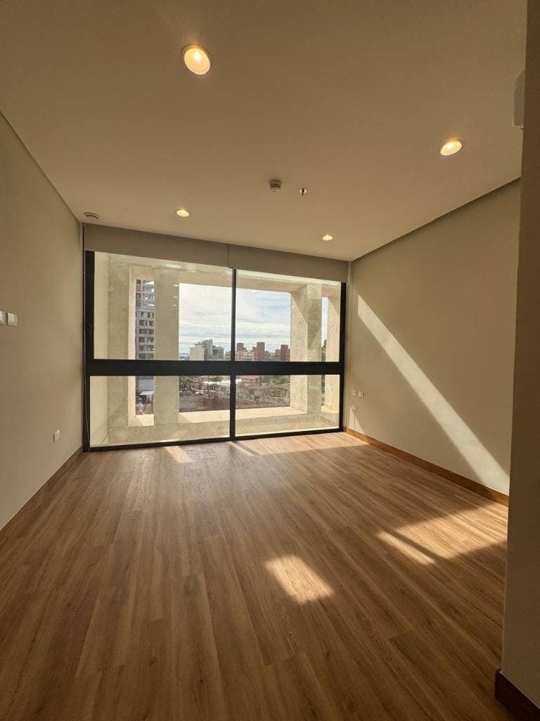 Departamento - las palmas — foto 4