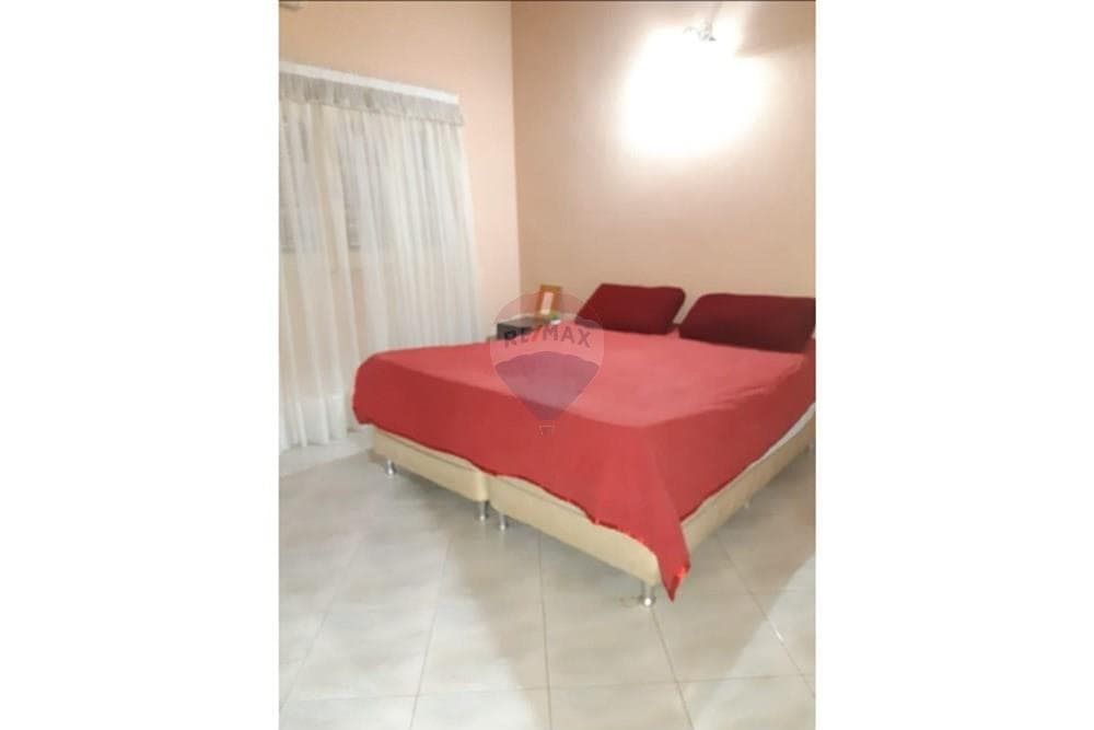 Casa En Venta En Barrio San Vicente! — foto 5