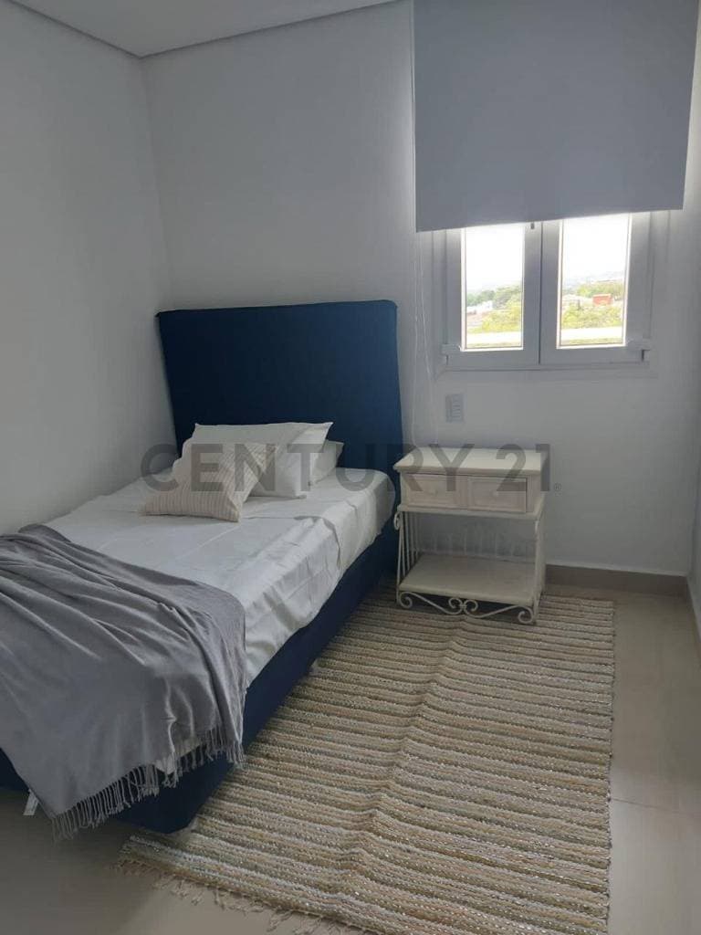 De departamento amoblado en edificio vivabien 1, foto 3