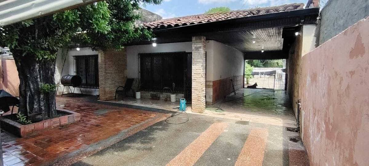 En alquiler casa en santisima Trinidad- frente al jardin botanico, foto 4