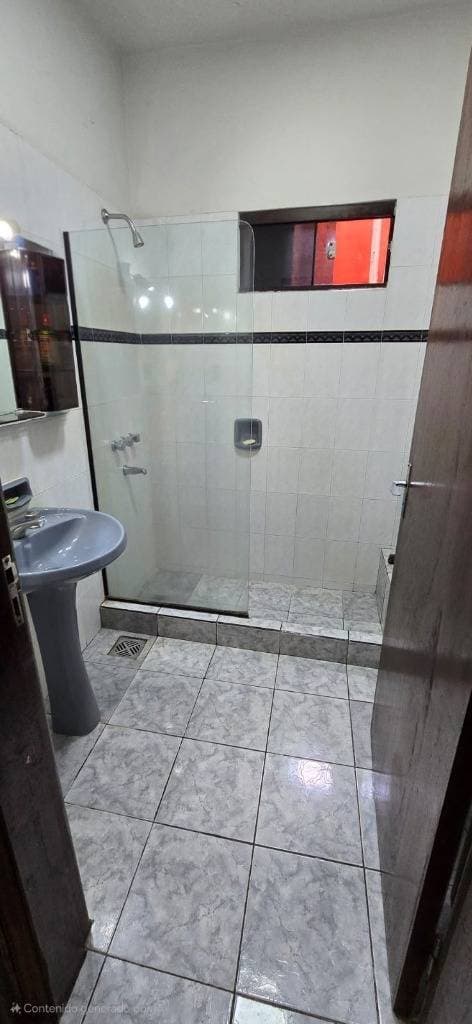 De casa en Luque – 4° barrio- . Id 45128, foto 5