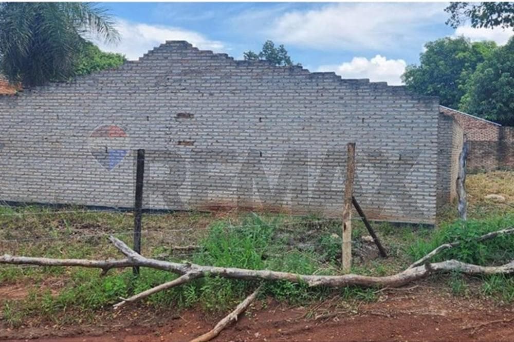 ¡Terreno en Barcequillo listo para tus proyectos!, foto 3