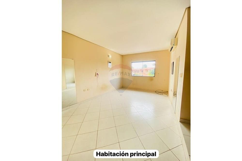 Duplex - Venta - Paraguay Fernando de la Mora, invierte en un nuevo hogar!, foto 4