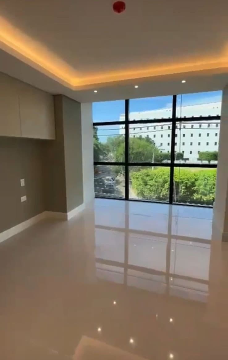 – Departamento De 2d En Barrio Herrera, foto 3