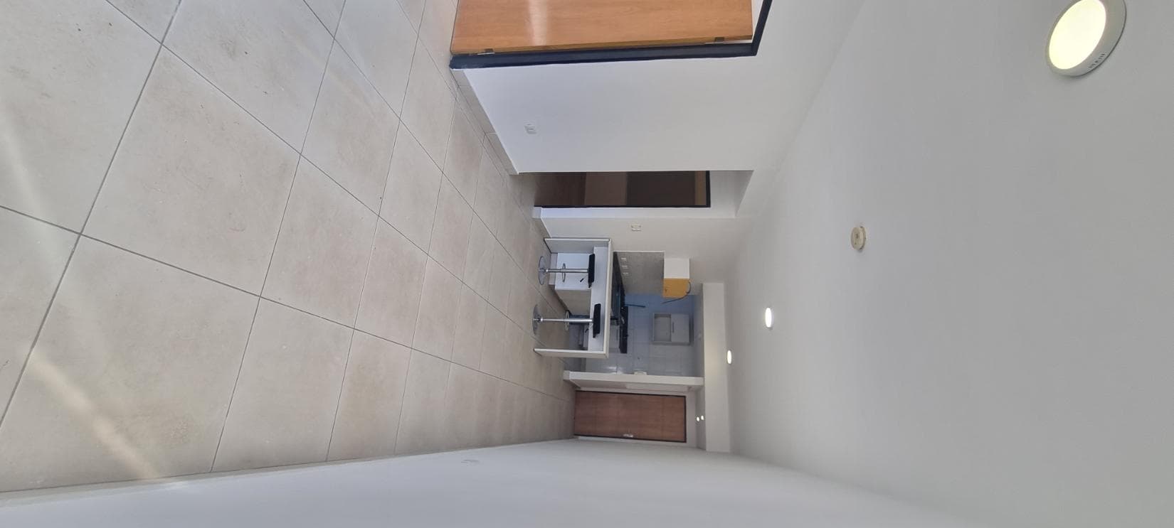 de departamento de 2 habitaciones en Fernando de la Mora, foto 2