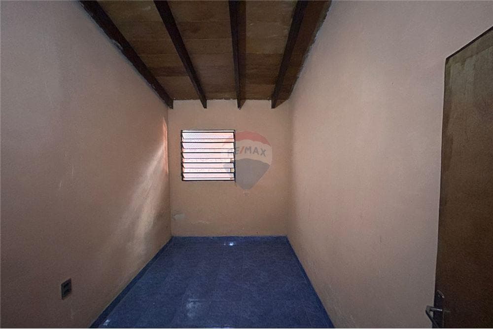 Casa - Venta - Zeballos Cué, Paraguay, foto 3