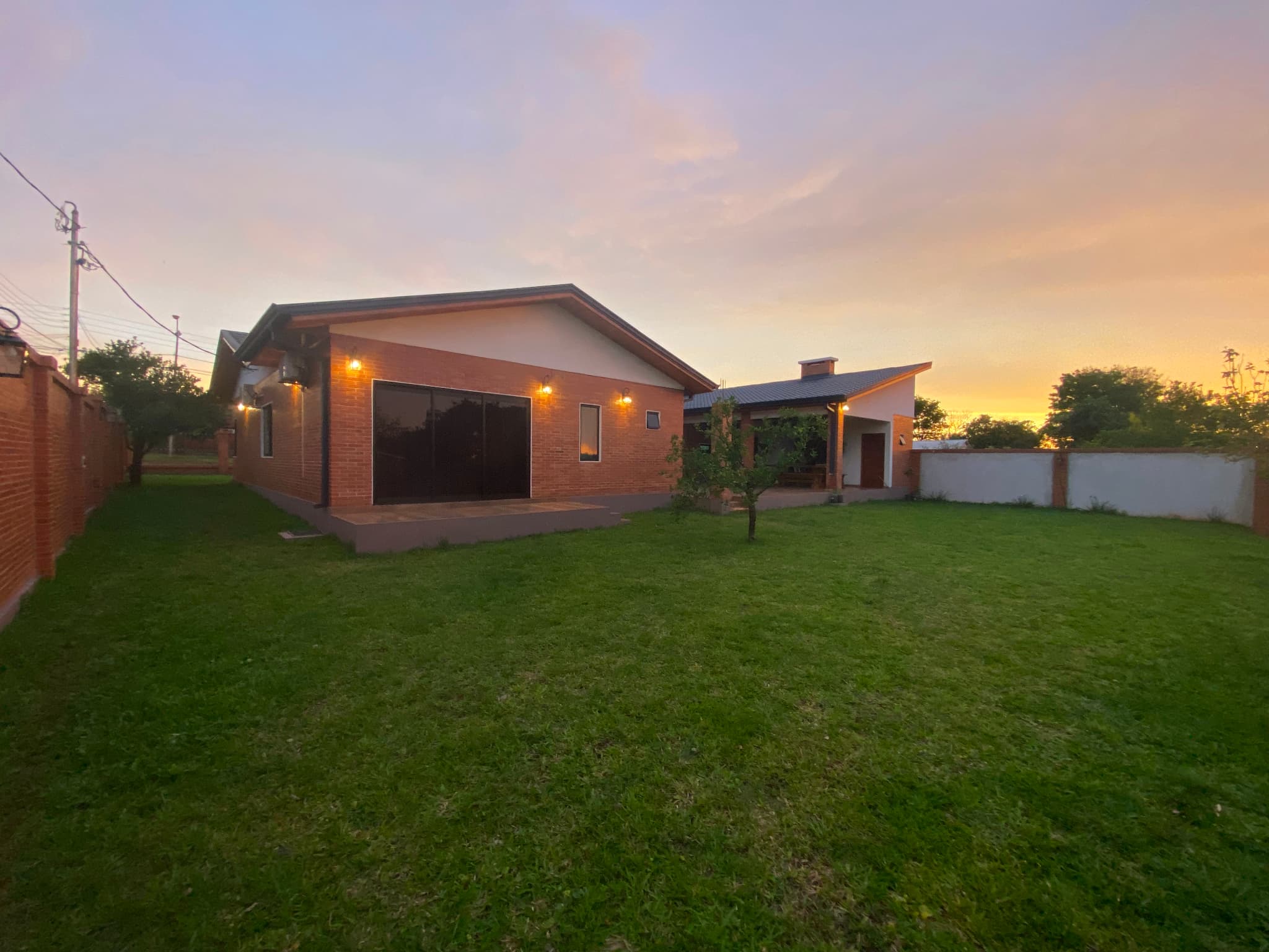 Residencia en venta en Fram - Itapúa — foto 5