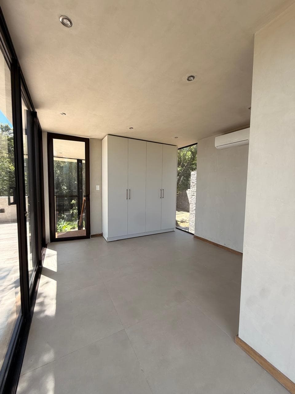 Residencia En Condominio Premium, foto 2