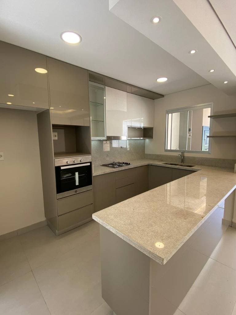 Duplex en venta en Luque zona plaza madero, foto 5