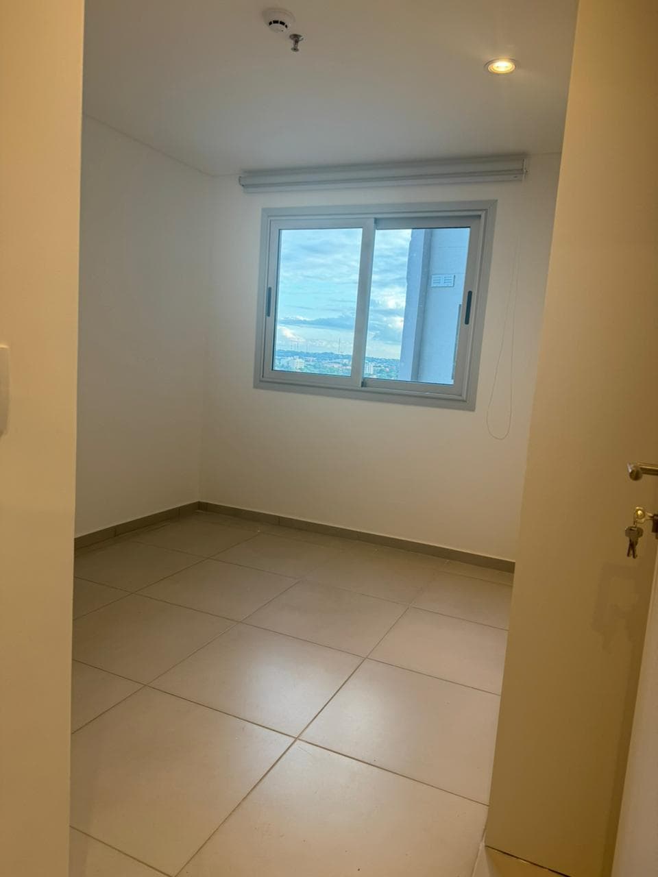 Departamento en oferta en edificio fortaleza boggiani, foto 2