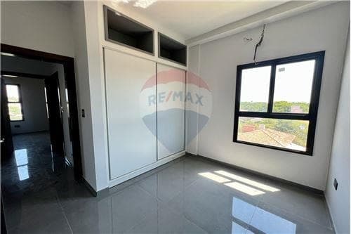 Departamento en San Lorenzo!!!!, foto 5