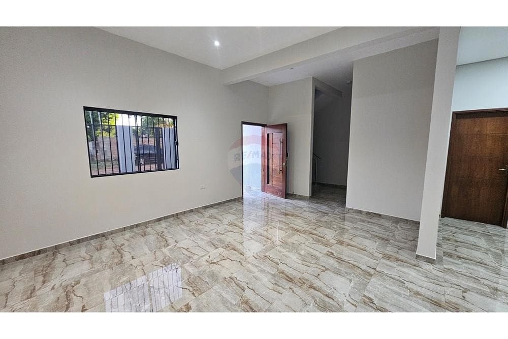 Casa - Venta - Paraguay Central Capiata, foto 4