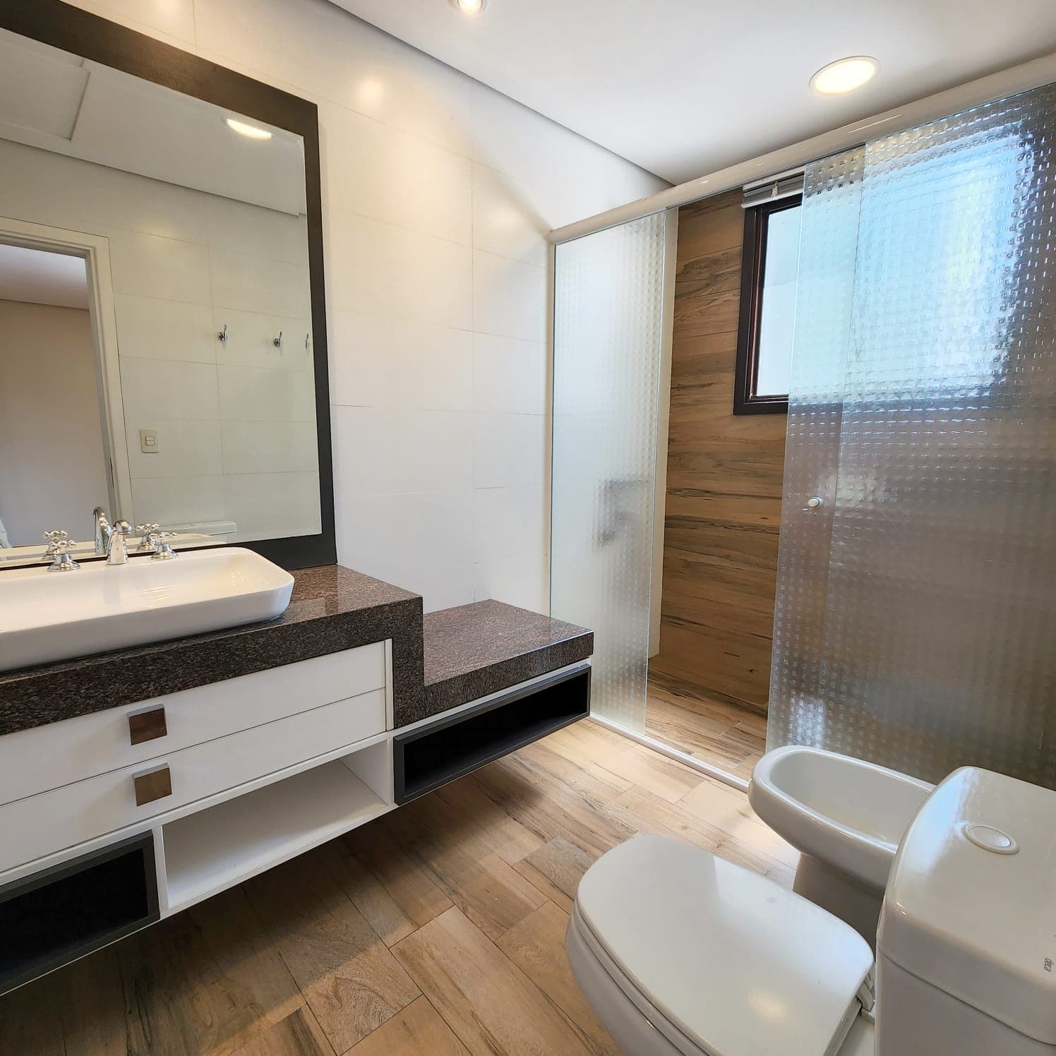 *en alquiler hermosa&nbsp;casa&nbsp;en condominio cerrado en ycua sati, foto 3