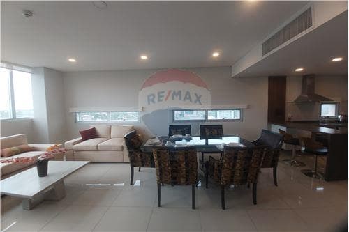 Departamento-Alquiler-PY Asunción Villa Morra COD.76, foto 2