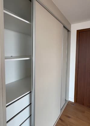 – Departamento Monoambiernte en More Del Sol, foto 2