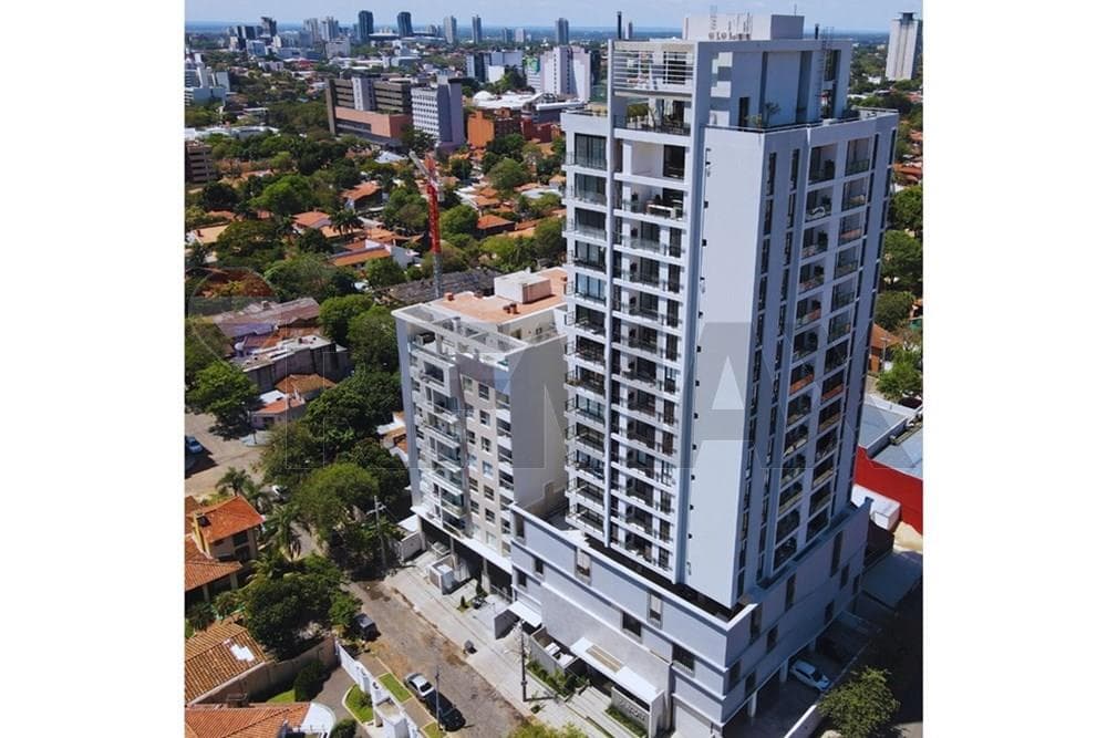 En venta - departamento en villamorra, foto 1