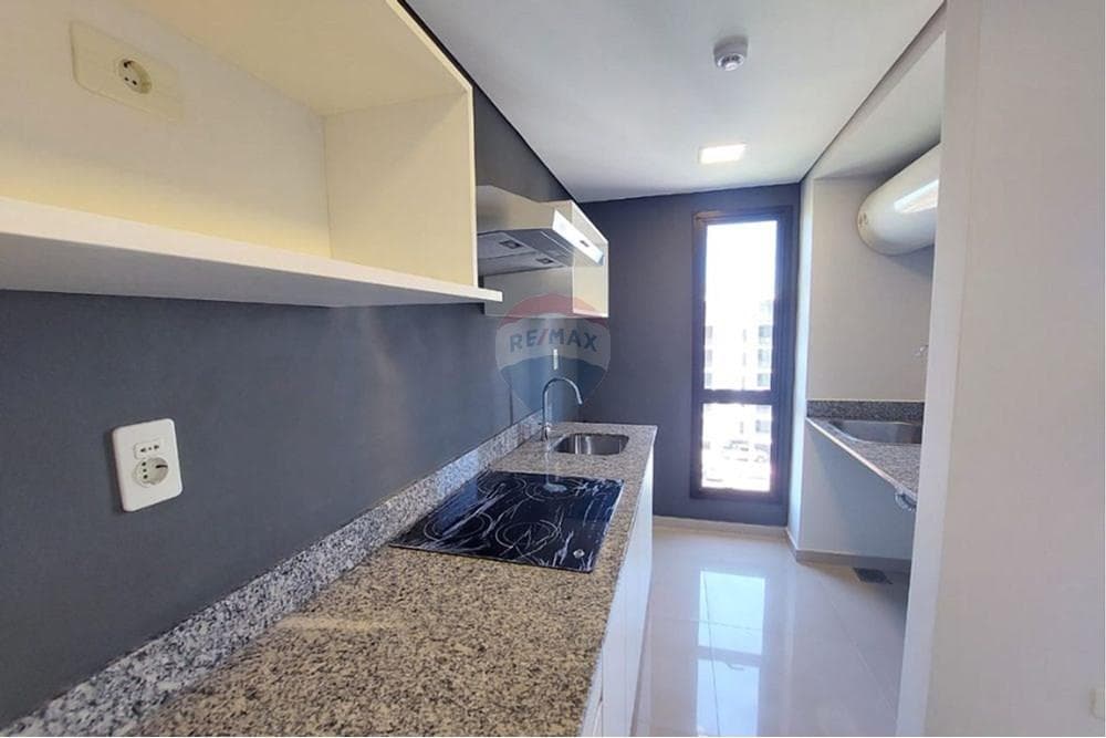 EN VENTA | Dpto. de 2 hab + Cochera, foto 5