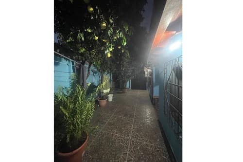 Casa en Fernando de la Mora - zona sur, foto 4