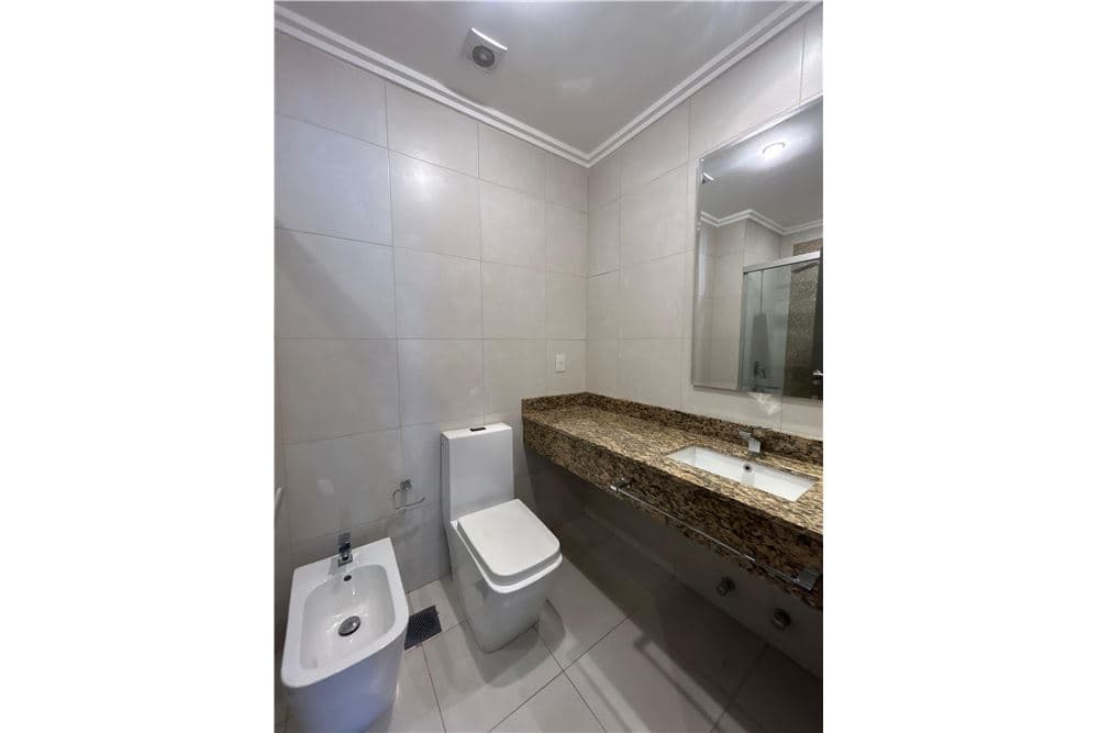 Departamento - Venta - Mburucuyá, Paraguay, foto 3