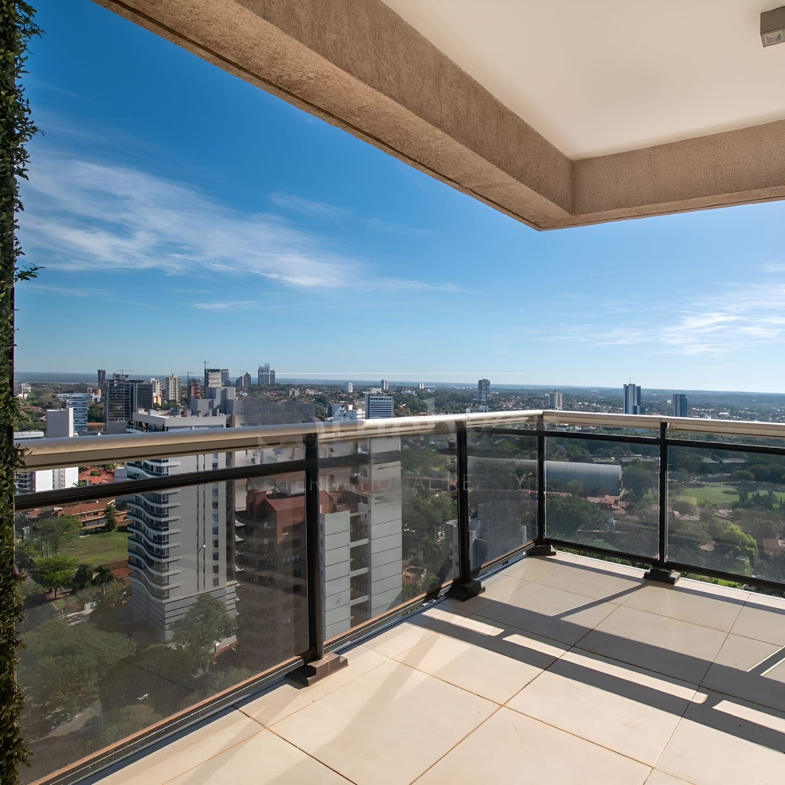hermoso departamento en the tower, foto 4