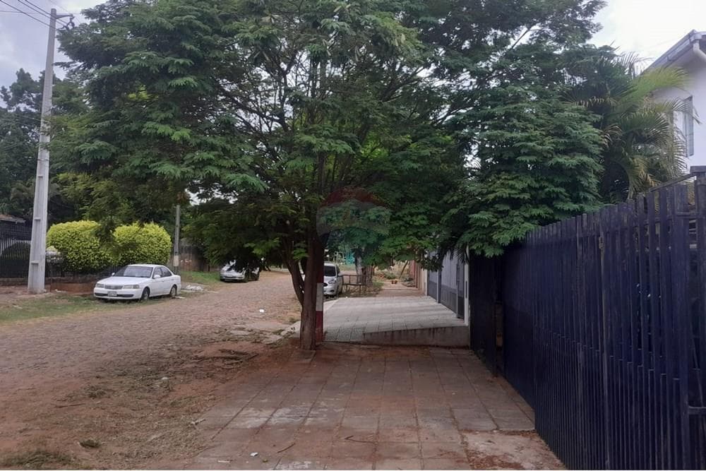 Casa - Venta - Paraguay Central Luque, invierte en un nuevo hogar!, foto 3