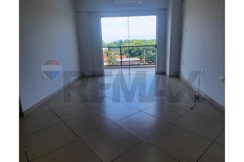 Departamento - Alquiler - San Lorenzo, Central, Paraguay, foto 4