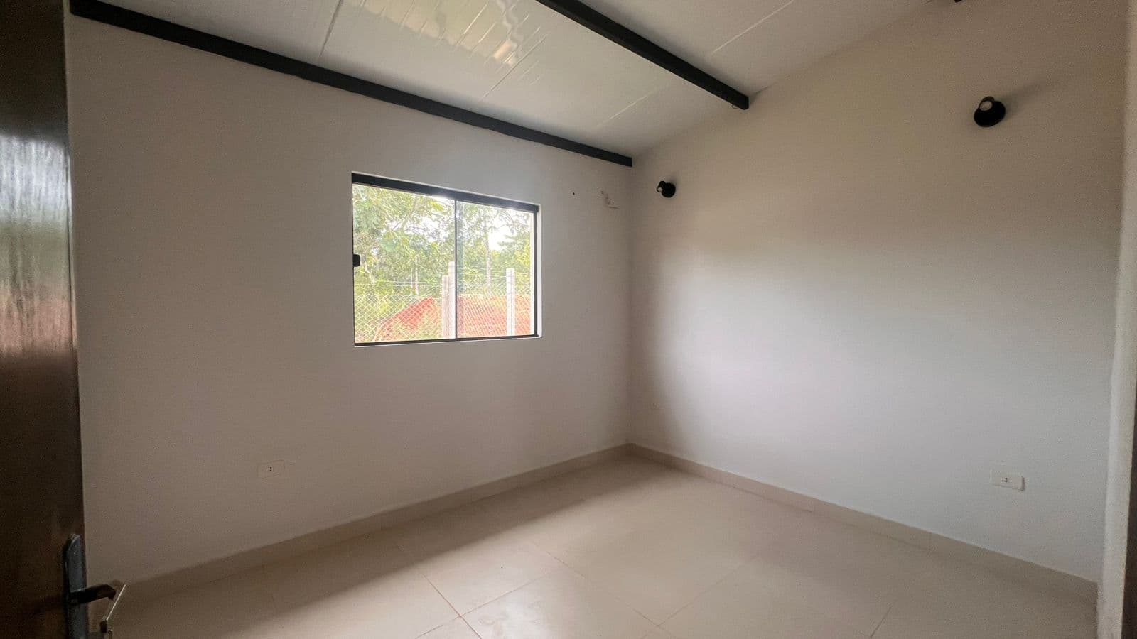Casa en Luque económico, foto 2