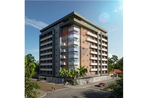 Departamento-Venta-PY Central Mariano Roque Alonso, foto 4