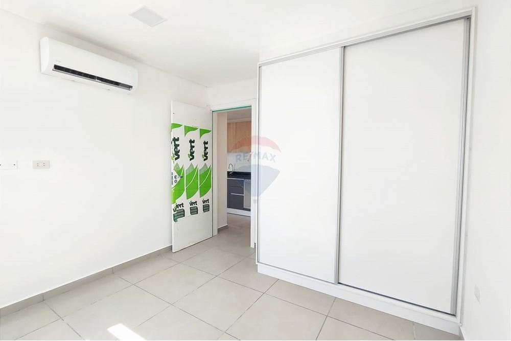Departamento en centric felix bogado san vicente — foto 1