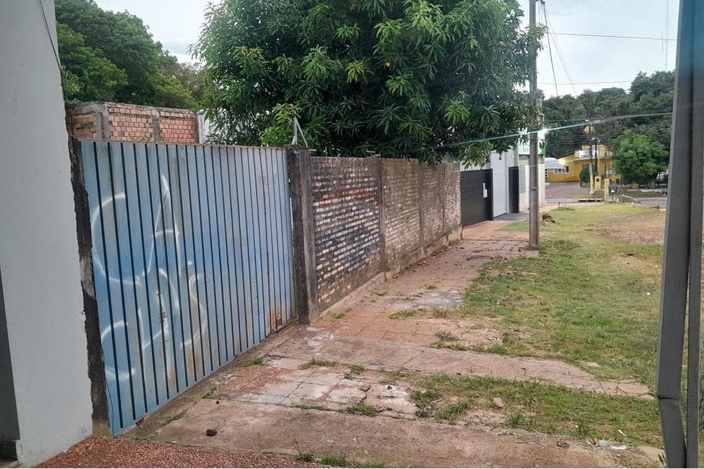 Terreno en Venta: 360m² en Corazón de San Lorenzo, foto 5