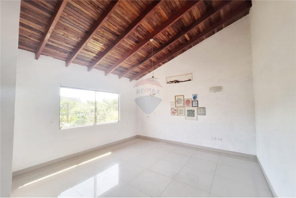 Casa en Mariano Roque Alonso urbanizacion surub'i, foto 5