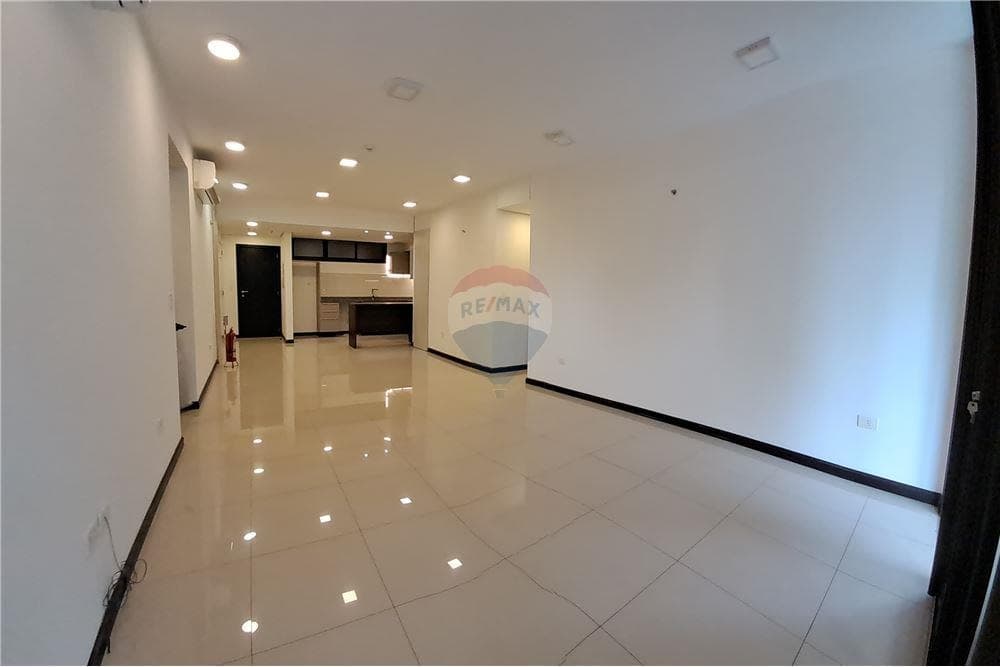 Departamento de 2 Suites 125 m2 - Recoleta, foto 4