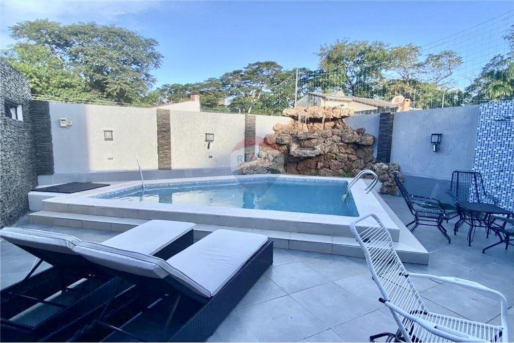Residencia en Venta en Lambaré — foto 5