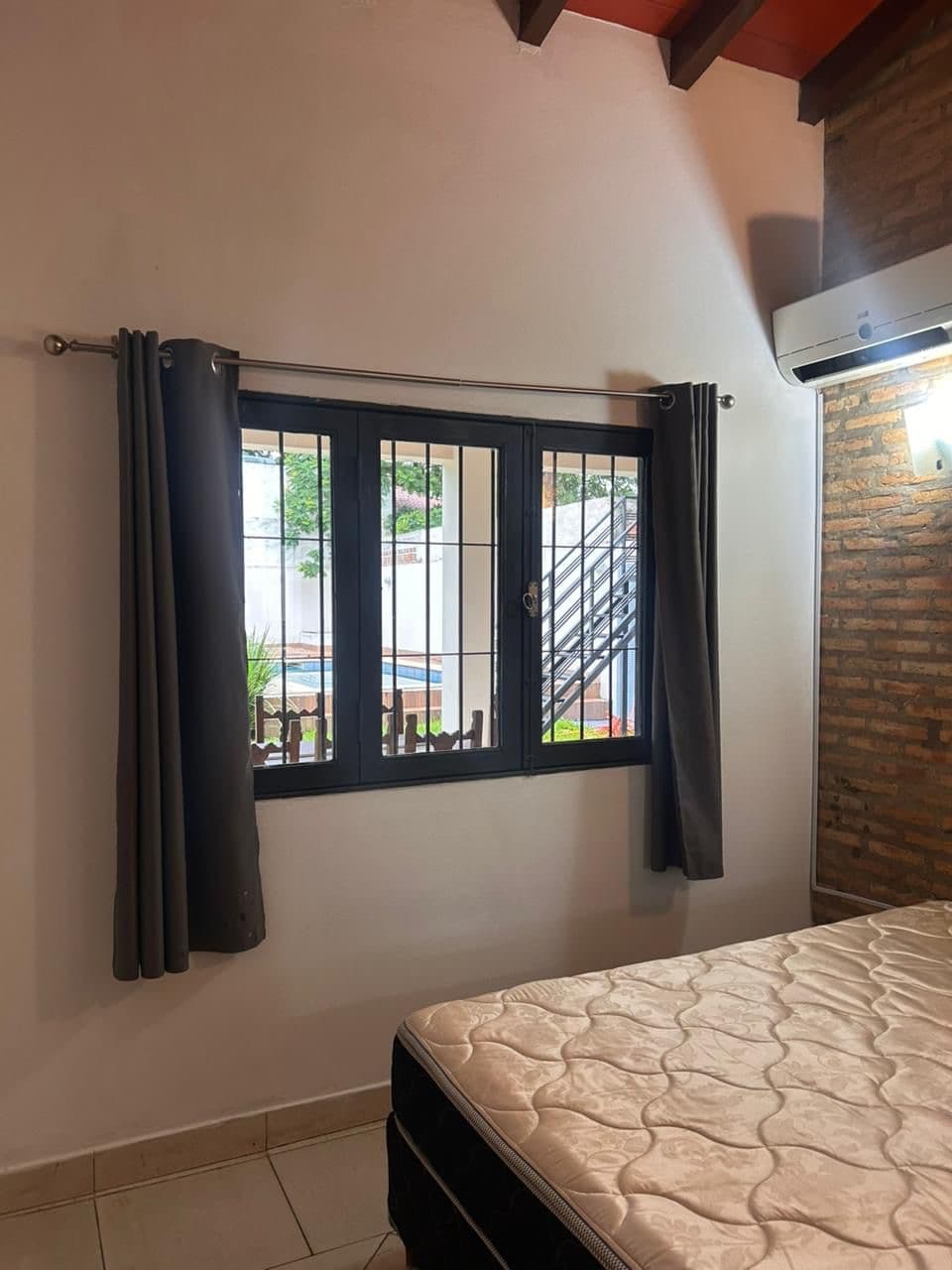 Casa en Lambare en Alquiler, foto 4