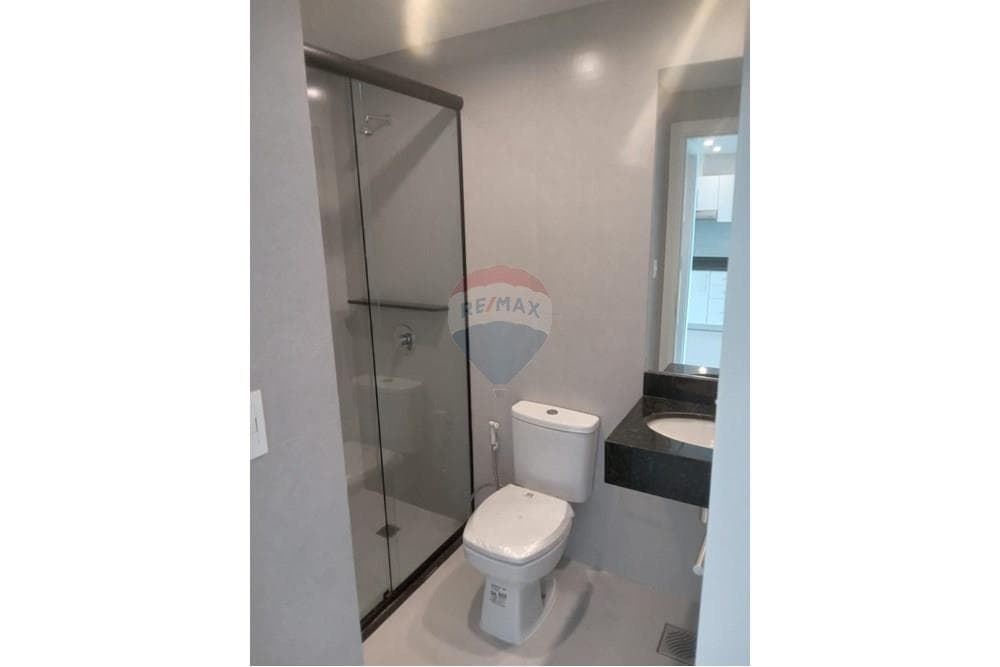 Departamento venta Fernando de la Mora, foto 3