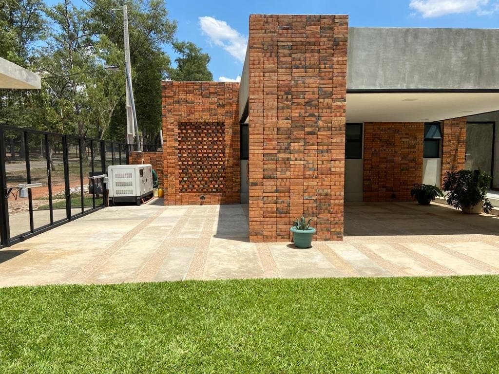 Residencia en mariano r. A. - surubi’i cód 059/014512, foto 4