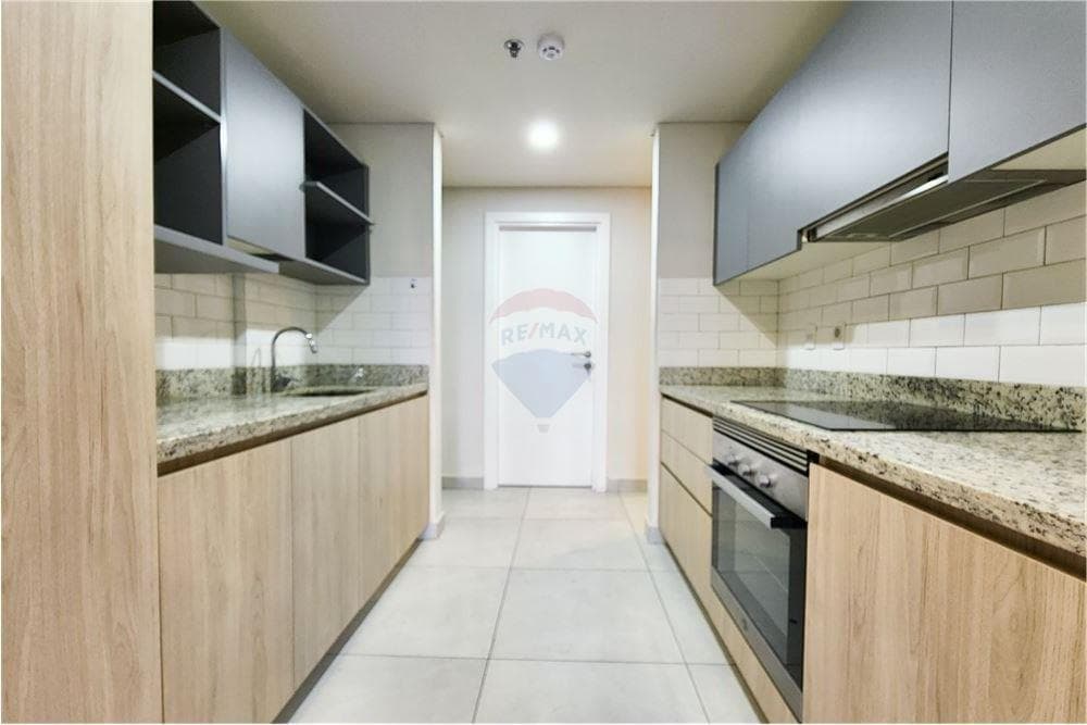 Penthouse en Bº Jara, Zona Colegio Francés, foto 2