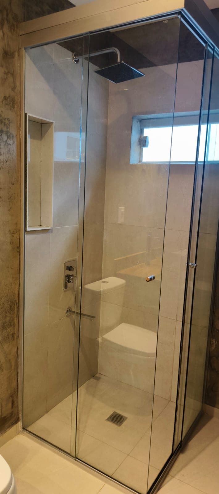 En venta dúplex a estrenar en Fernando zona Norte, foto 2