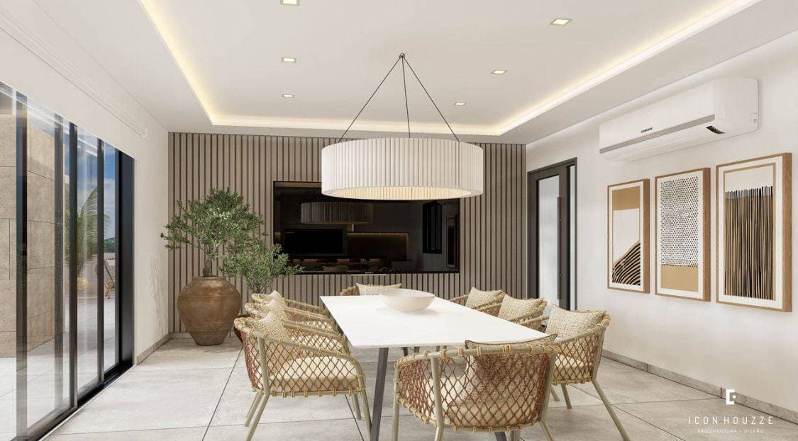 Pre venta - deptos en barrio Jara - edifico mallorca, foto 4