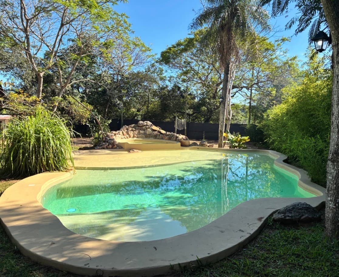 Maravillosa Quinta en Venta ✨Oportunidad de Inversión