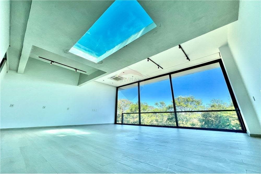 Dúplex con la mejor vista en San Bernardino, foto 4