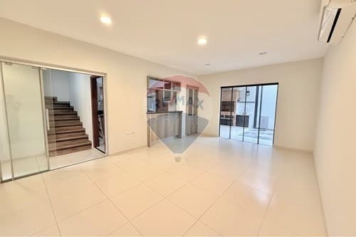 Duplex - Lambare, foto 5