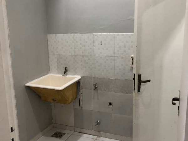 Duplex en Fernando de la Mora zona norte — foto 4